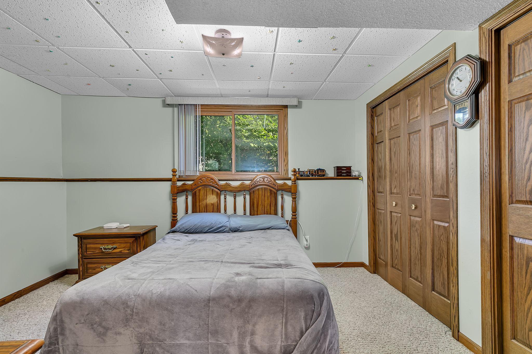 View of Residential at 6209 Laurel Road, Saint Cloud MN 56303, Saint Cloud (17 of 23) - Mike Wilen | Minnesota Team Real Estate