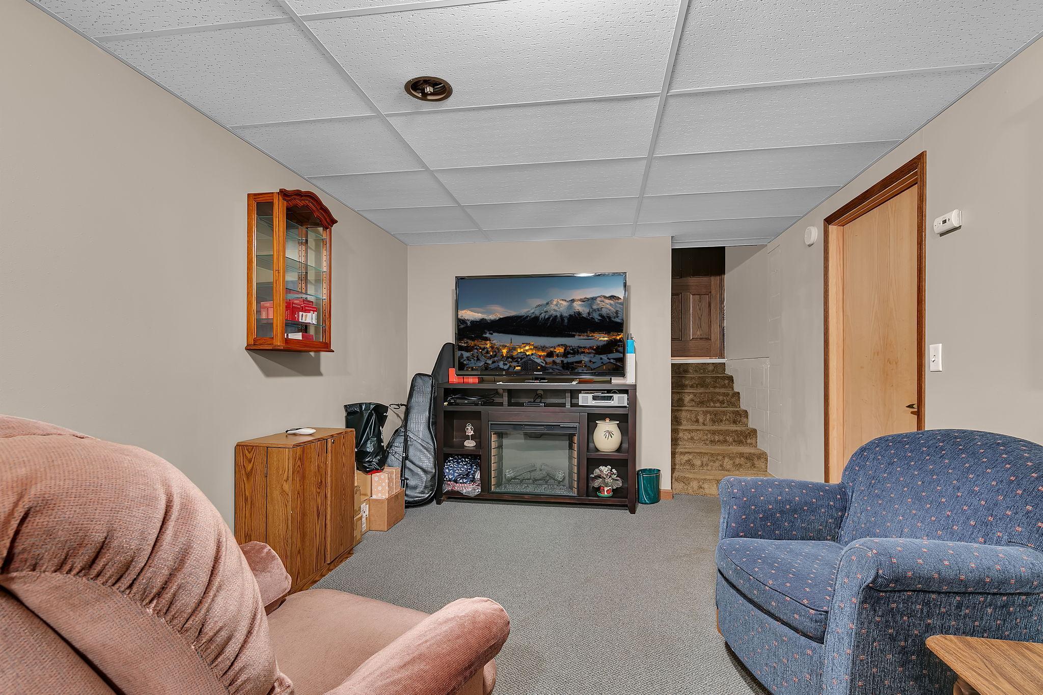 View of Residential at 6209 Laurel Road, Saint Cloud MN 56303, Saint Cloud (21 of 23) - Mike Wilen | Minnesota Team Real Estate
