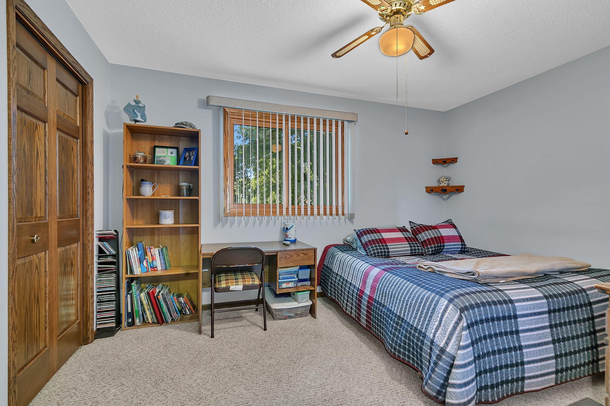 View of Residential at 6209 Laurel Road, Saint Cloud MN 56303, Saint Cloud (15 of 23) - Mike Wilen | Minnesota Team Real Estate