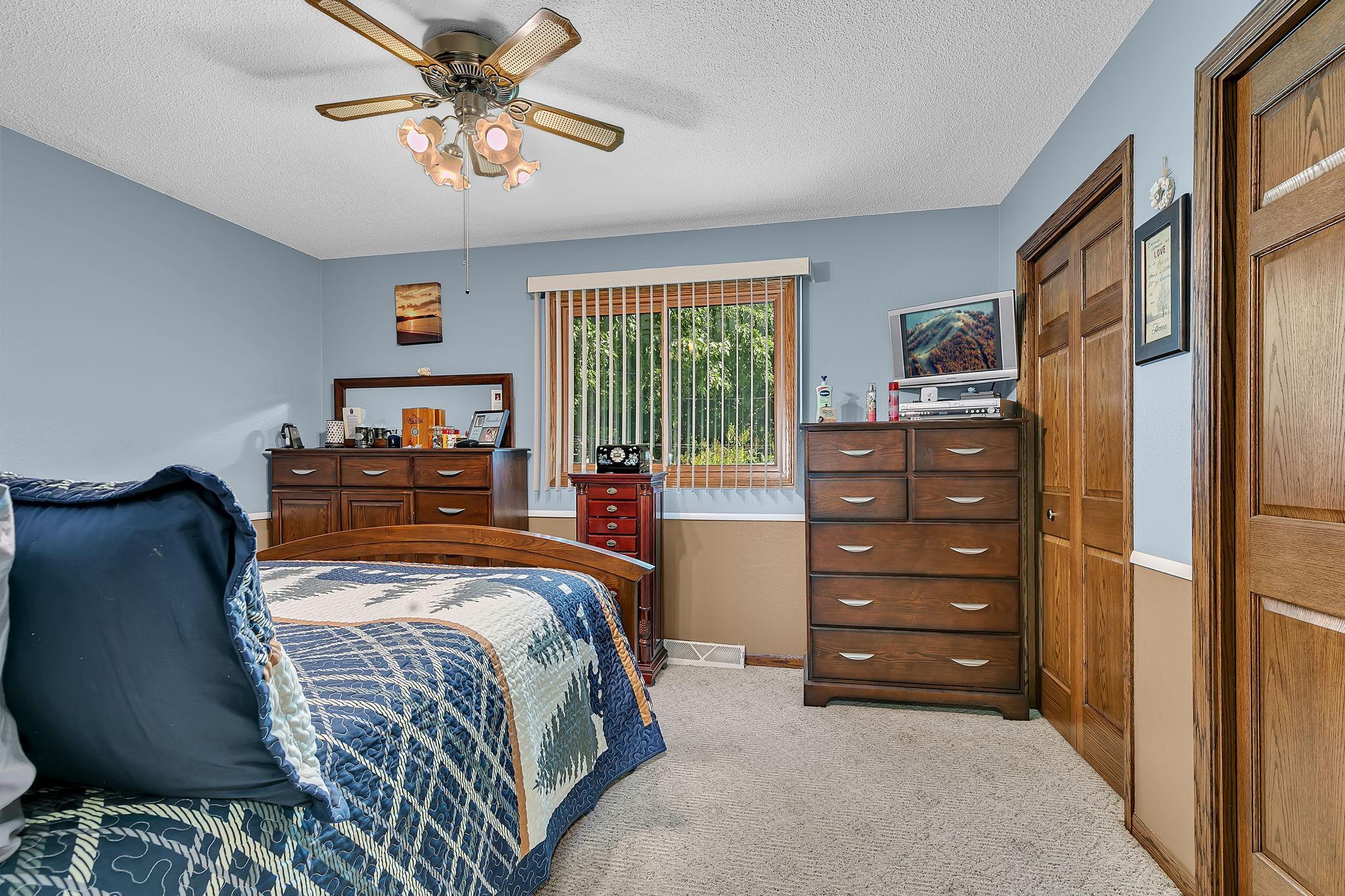 View of Residential at 6209 Laurel Road, Saint Cloud MN 56303, Saint Cloud (14 of 23) - Mike Wilen | Minnesota Team Real Estate
