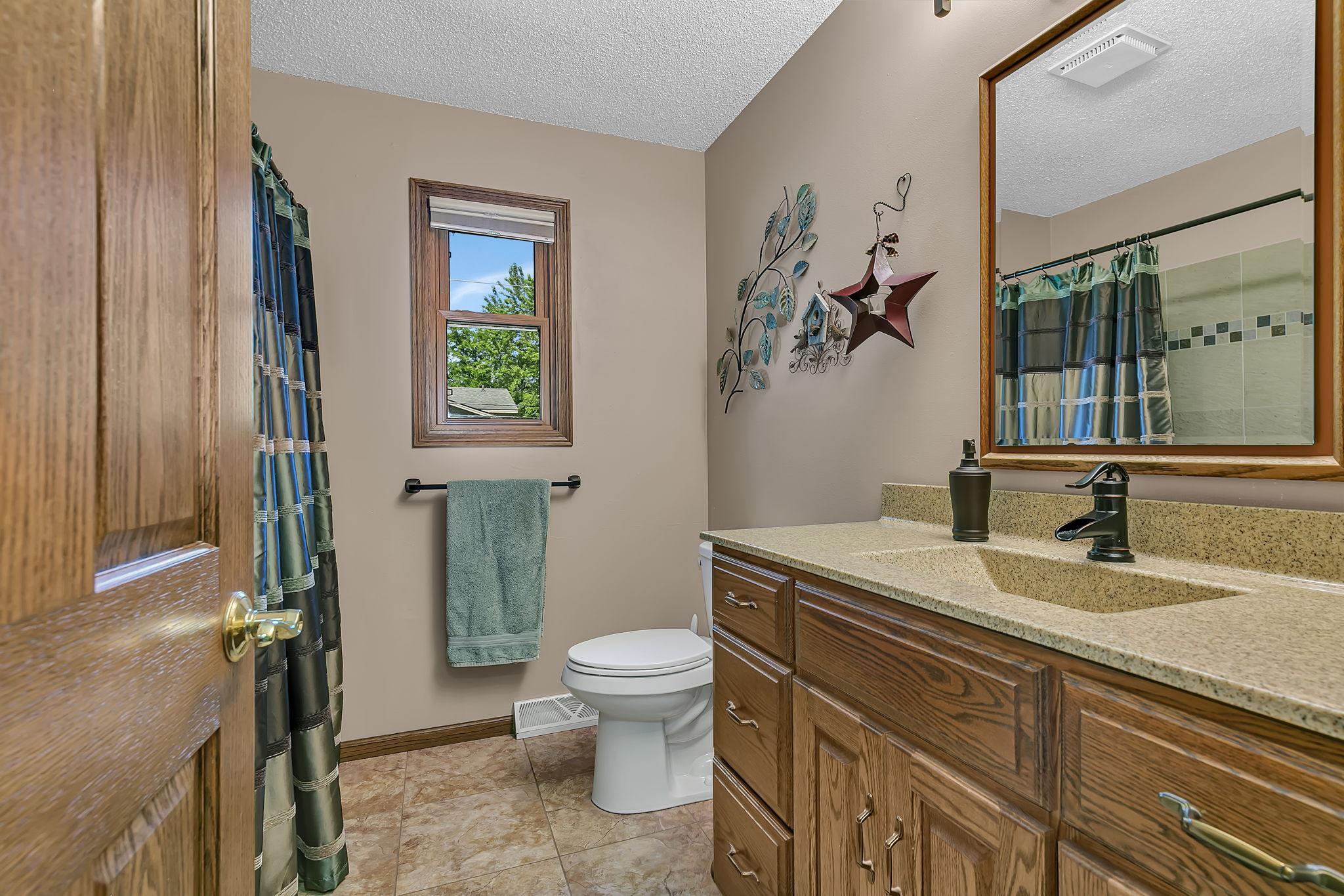 View of Residential at 6209 Laurel Road, Saint Cloud MN 56303, Saint Cloud (16 of 23) - Mike Wilen | Minnesota Team Real Estate