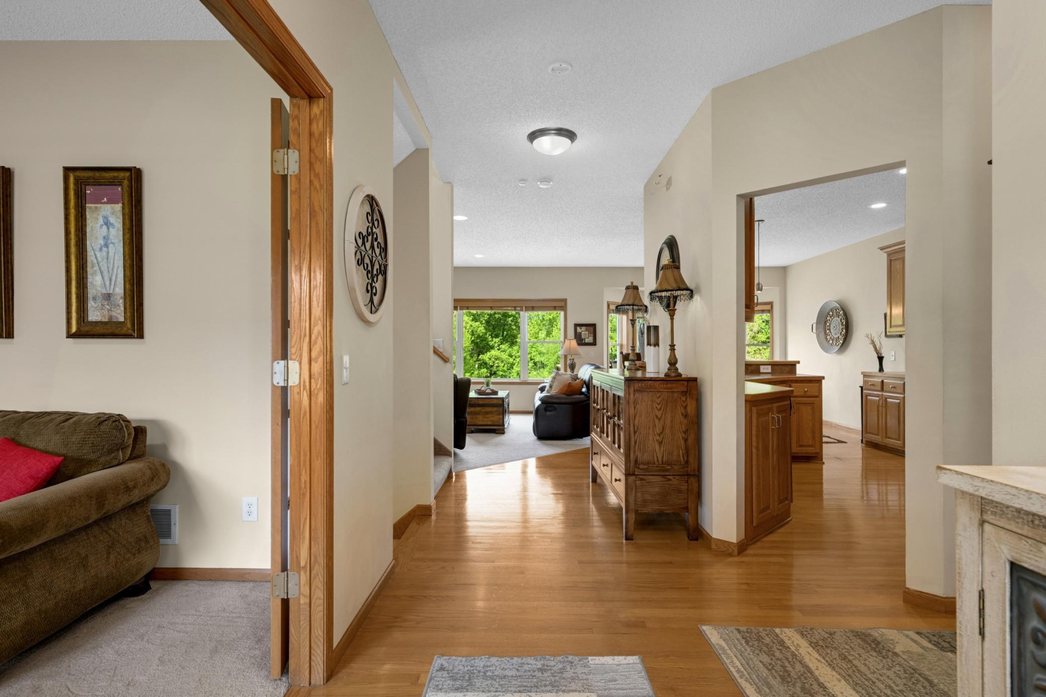 View of Residential at 4713 189th Street, Farmington MN 55024, Farmington (7 of 46) - Mike Wilen | Minnesota Team Real Estate