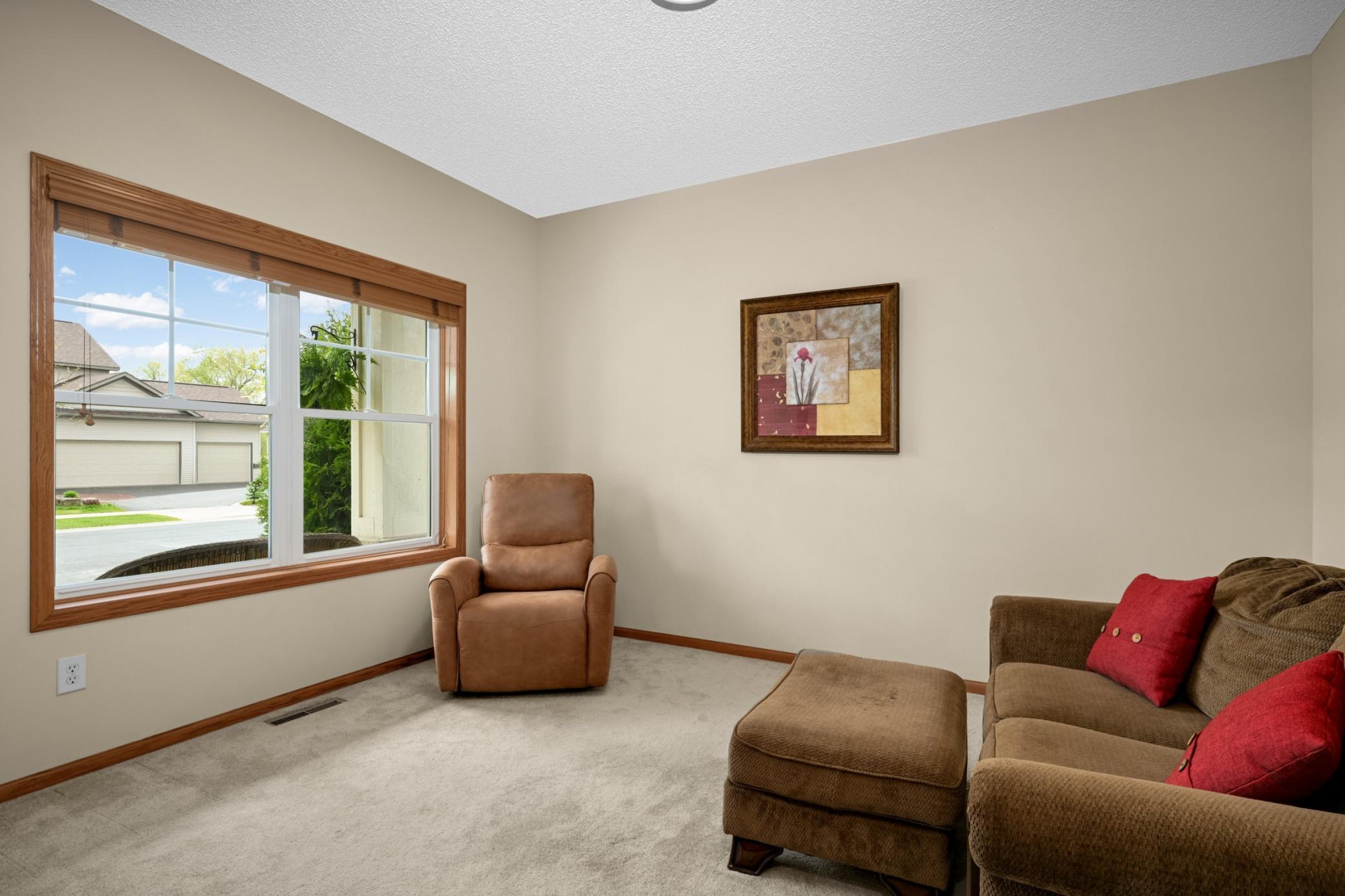 View of Residential at 4713 189th Street, Farmington MN 55024, Farmington (9 of 46) - Mike Wilen | Minnesota Team Real Estate