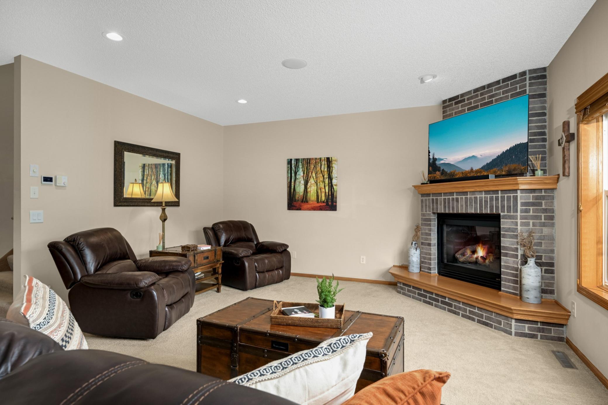 View of Residential at 4713 189th Street, Farmington MN 55024, Farmington (10 of 46) - Mike Wilen | Minnesota Team Real Estate