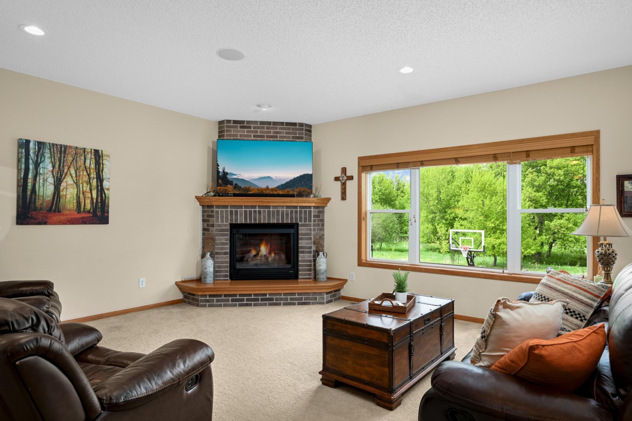 View of Residential at 4713 189th Street, Farmington MN 55024, Farmington (11 of 46) - Mike Wilen | Minnesota Team Real Estate