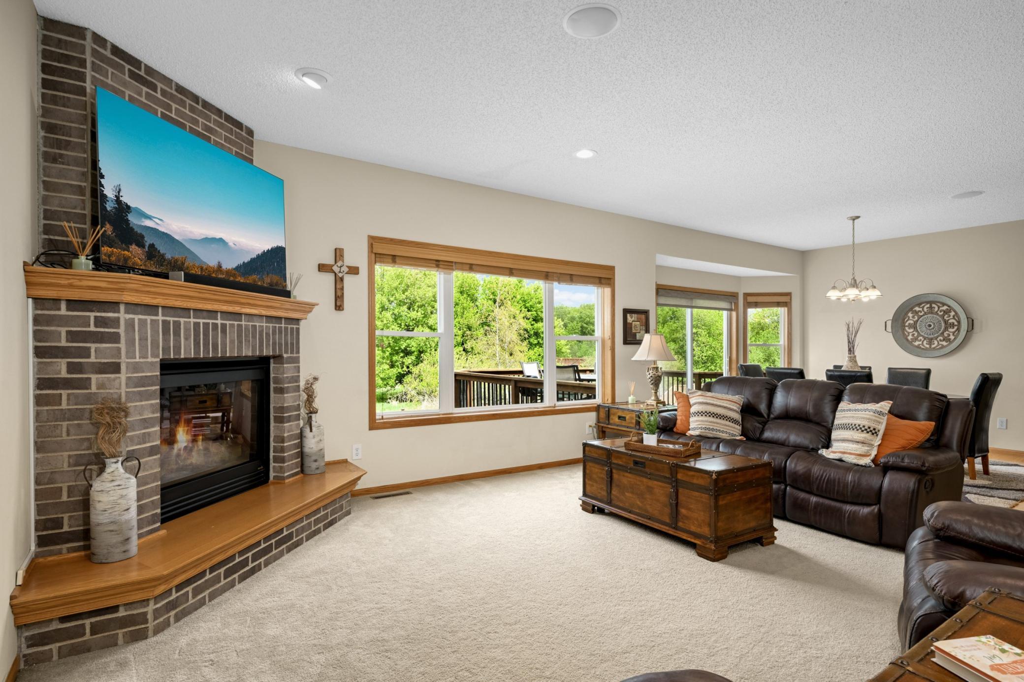 View of Residential at 4713 189th Street, Farmington MN 55024, Farmington (12 of 46) - Mike Wilen | Minnesota Team Real Estate