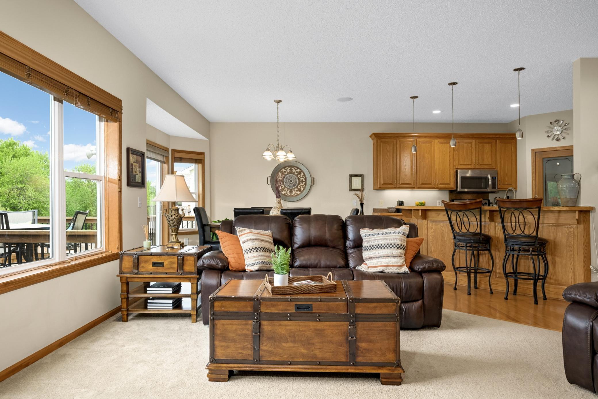View of Residential at 4713 189th Street, Farmington MN 55024, Farmington (13 of 46) - Mike Wilen | Minnesota Team Real Estate