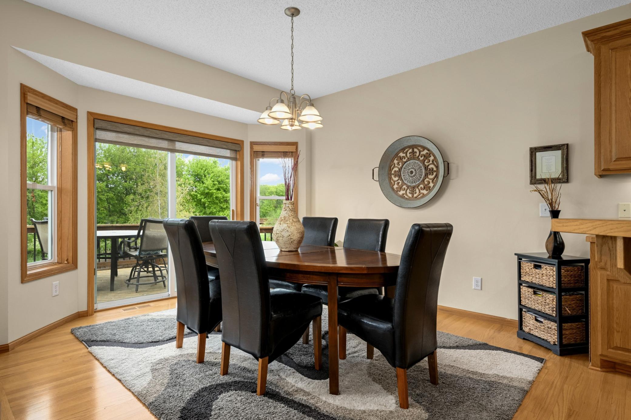 View of Residential at 4713 189th Street, Farmington MN 55024, Farmington (14 of 46) - Mike Wilen | Minnesota Team Real Estate