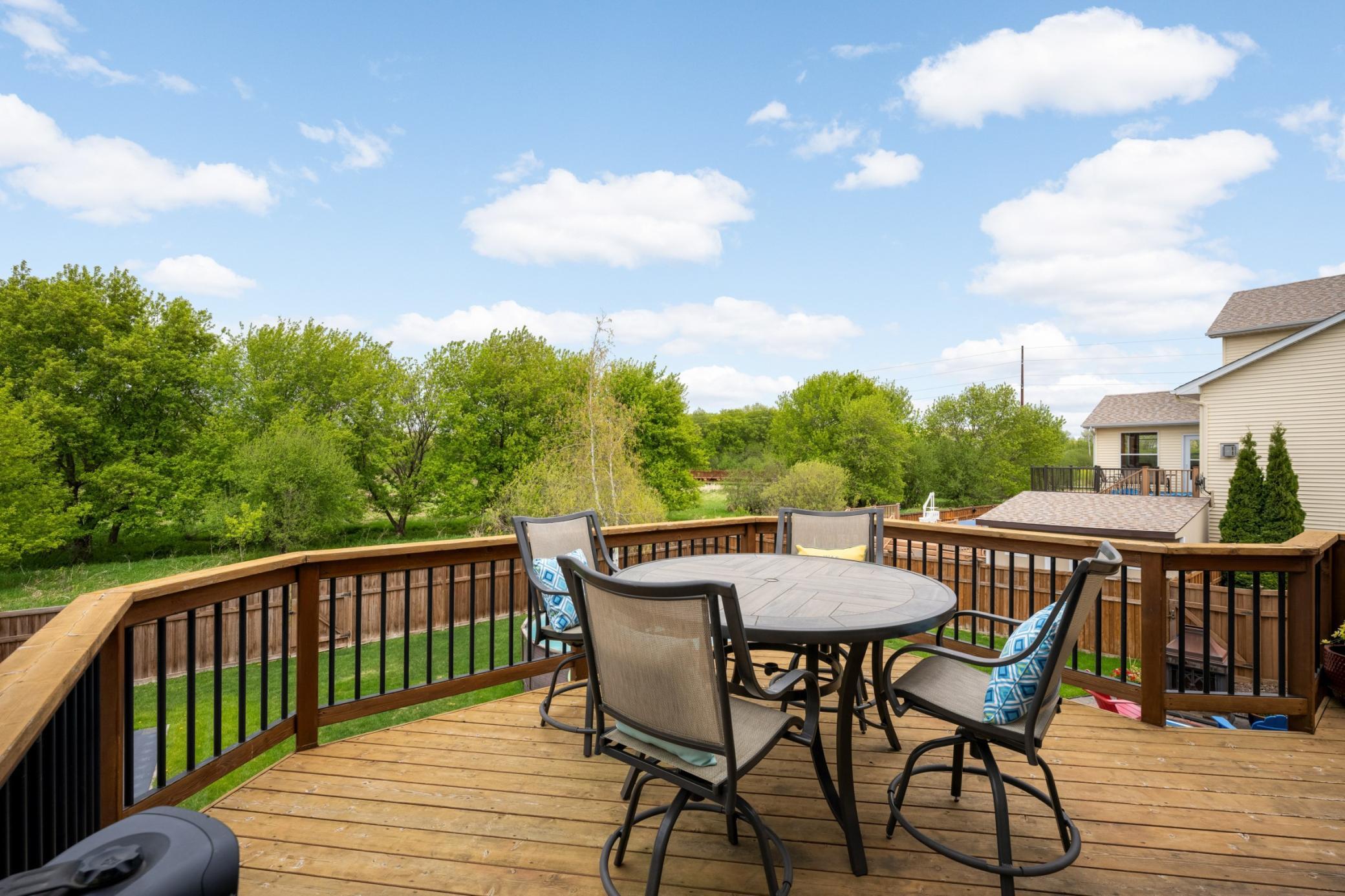 View of Residential at 4713 189th Street, Farmington MN 55024, Farmington (15 of 46) - Mike Wilen | Minnesota Team Real Estate