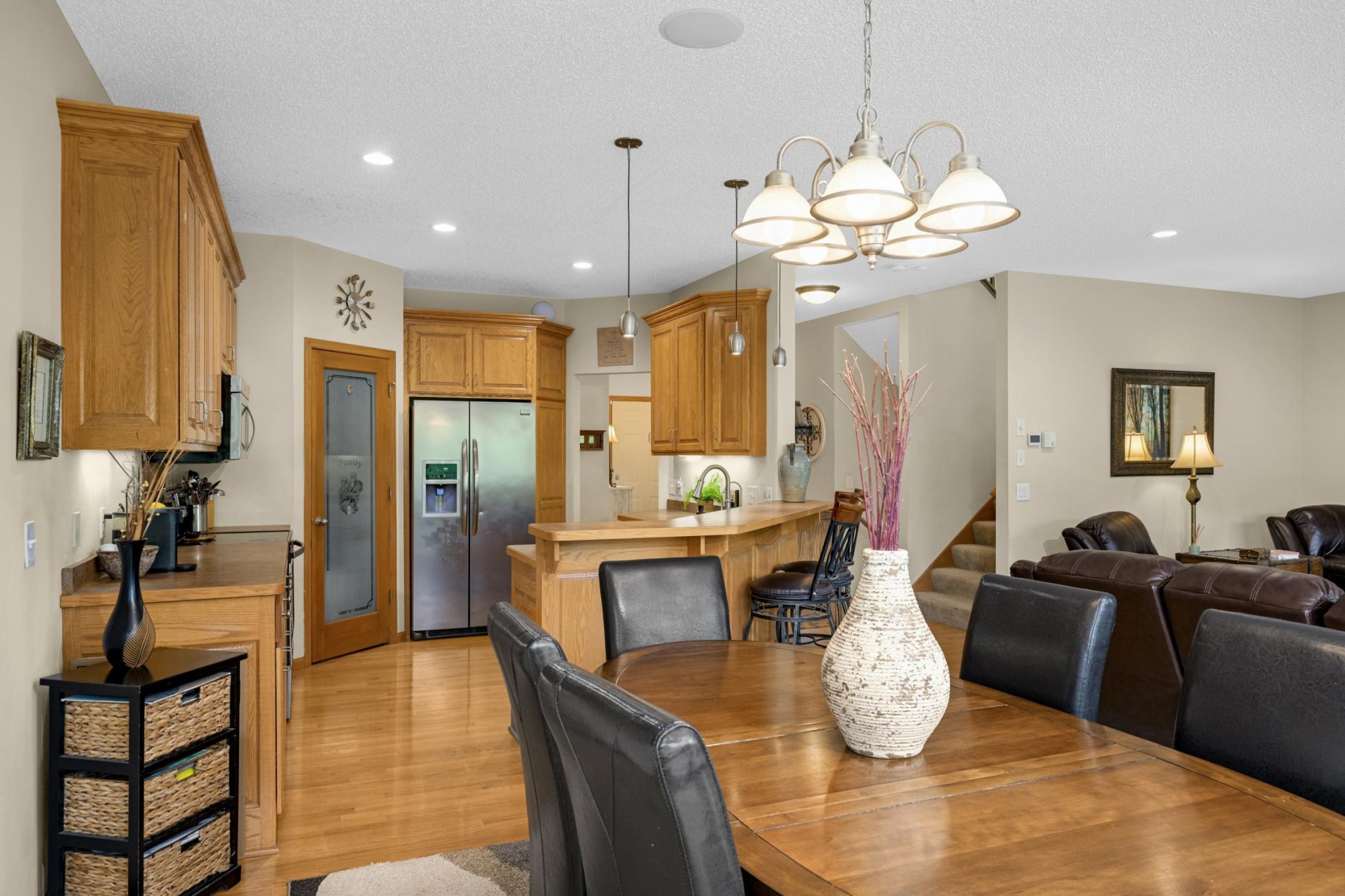 View of Residential at 4713 189th Street, Farmington MN 55024, Farmington (16 of 46) - Mike Wilen | Minnesota Team Real Estate