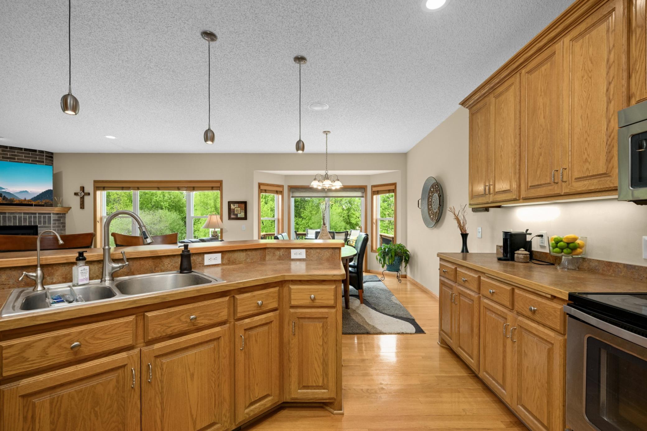 View of Residential at 4713 189th Street, Farmington MN 55024, Farmington (17 of 46) - Mike Wilen | Minnesota Team Real Estate