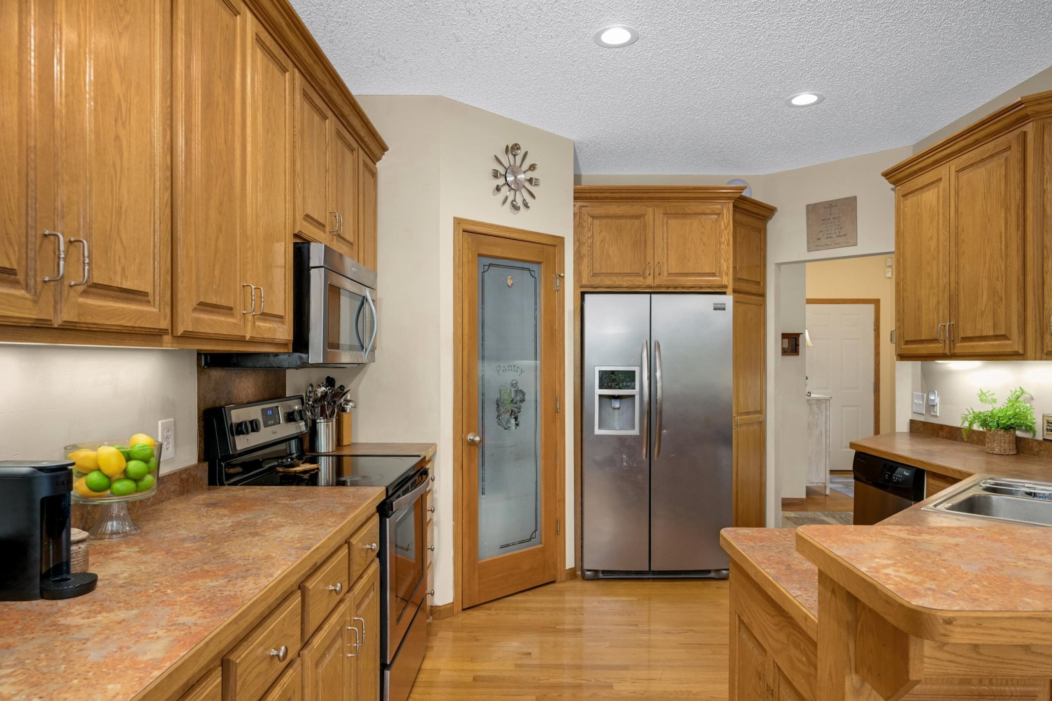 View of Residential at 4713 189th Street, Farmington MN 55024, Farmington (18 of 46) - Mike Wilen | Minnesota Team Real Estate
