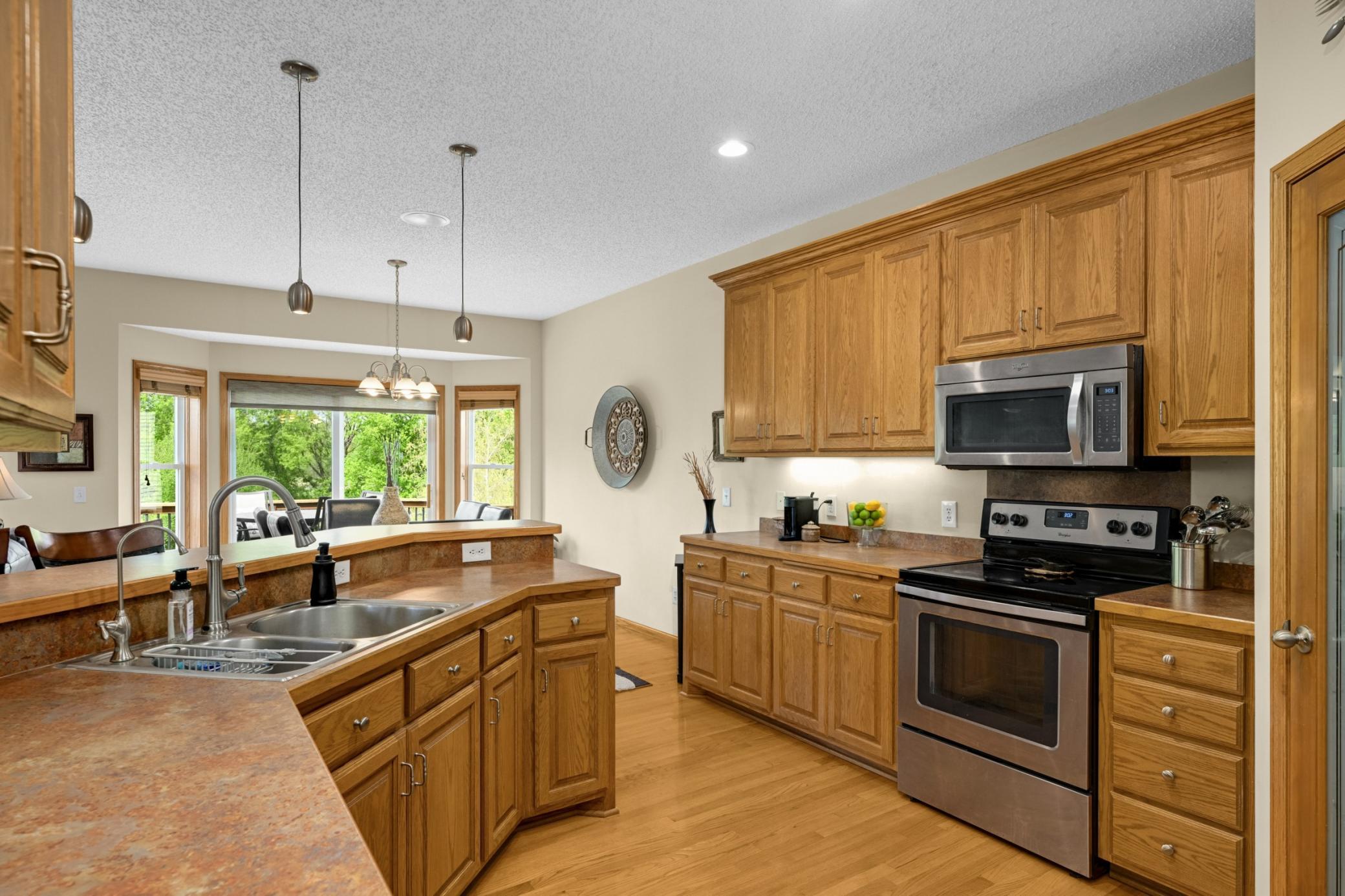 View of Residential at 4713 189th Street, Farmington MN 55024, Farmington (19 of 46) - Mike Wilen | Minnesota Team Real Estate