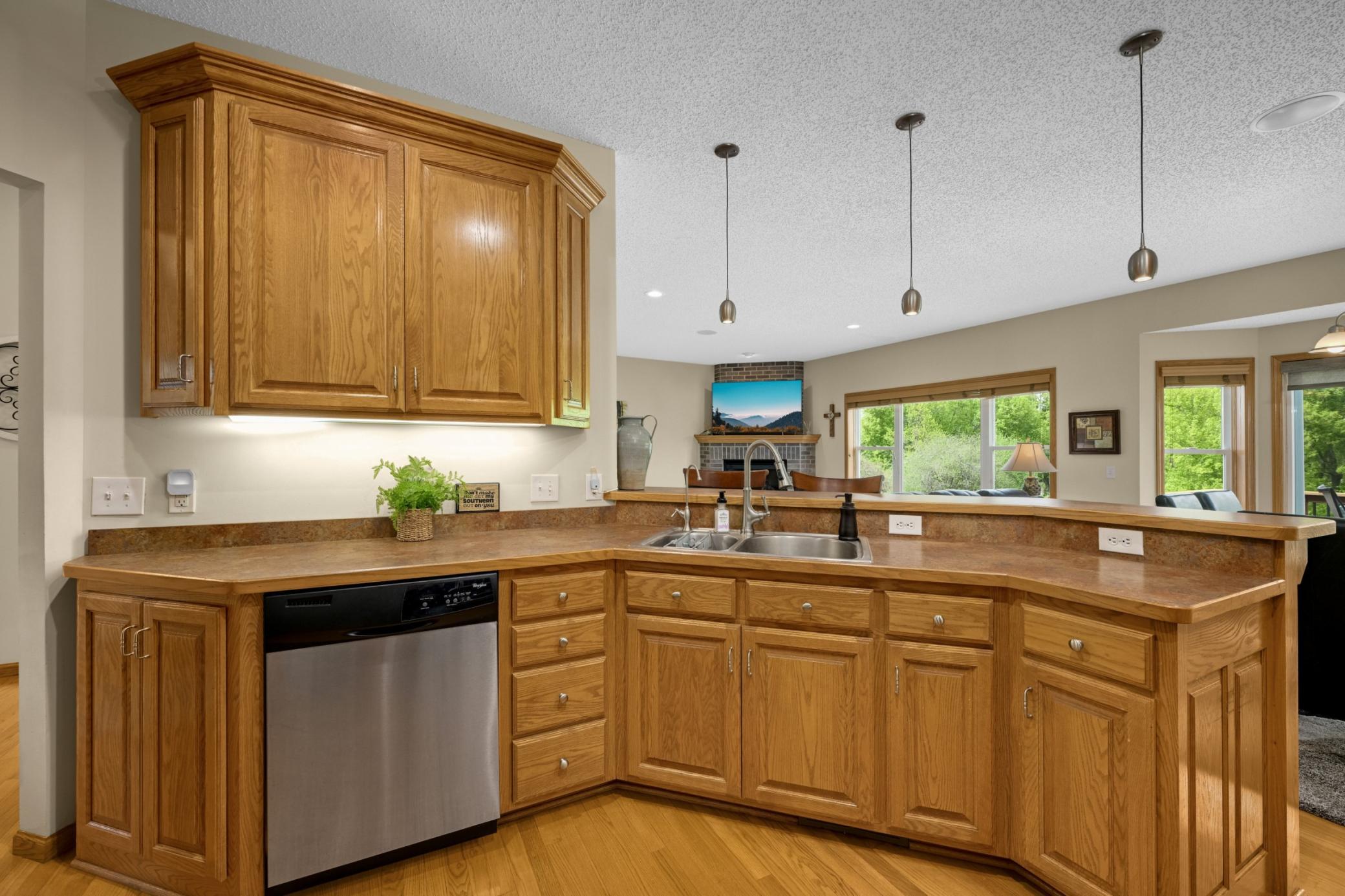 View of Residential at 4713 189th Street, Farmington MN 55024, Farmington (20 of 46) - Mike Wilen | Minnesota Team Real Estate