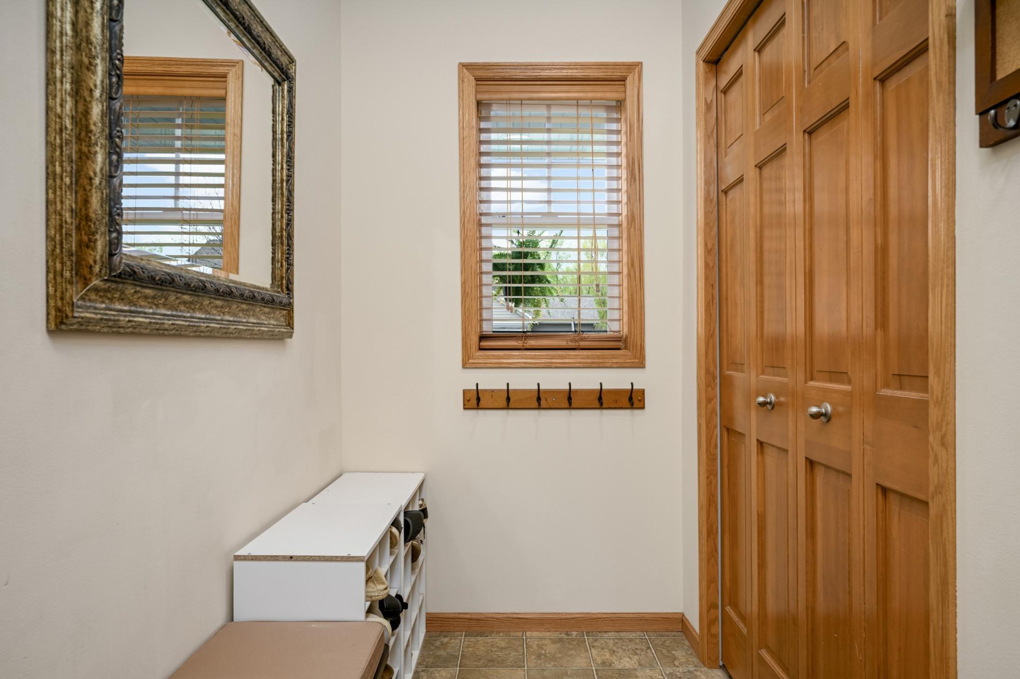 View of Residential at 4713 189th Street, Farmington MN 55024, Farmington (22 of 46) - Mike Wilen | Minnesota Team Real Estate