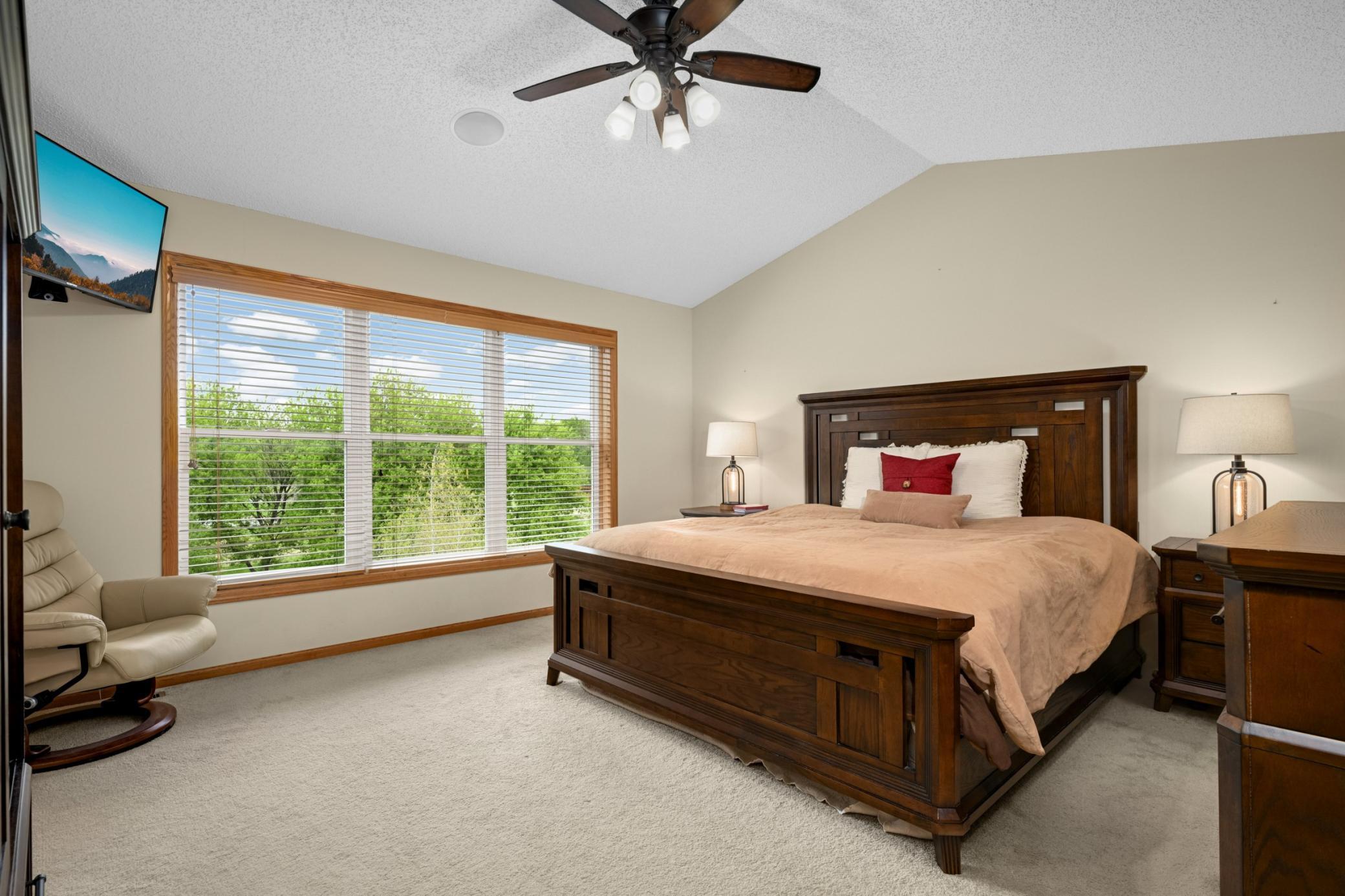 View of Residential at 4713 189th Street, Farmington MN 55024, Farmington (23 of 46) - Mike Wilen | Minnesota Team Real Estate
