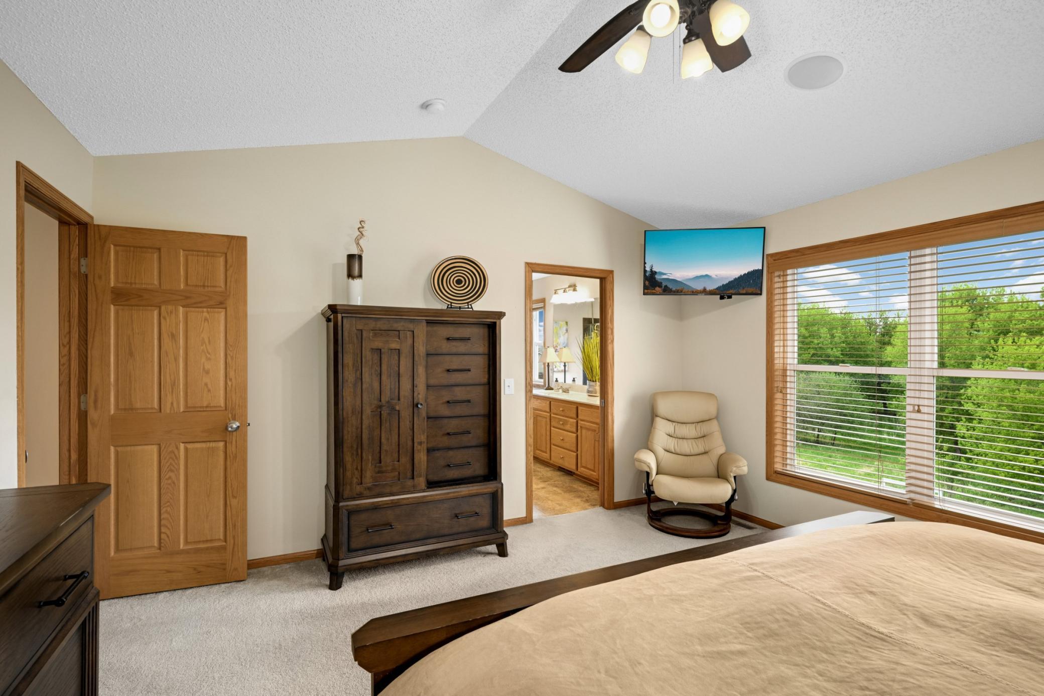 View of Residential at 4713 189th Street, Farmington MN 55024, Farmington (24 of 46) - Mike Wilen | Minnesota Team Real Estate