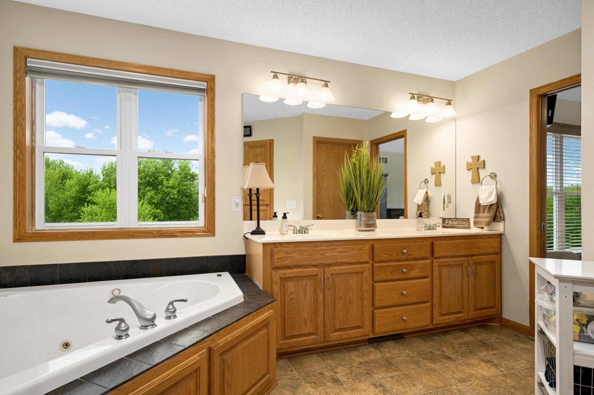 View of Residential at 4713 189th Street, Farmington MN 55024, Farmington (25 of 46) - Mike Wilen | Minnesota Team Real Estate