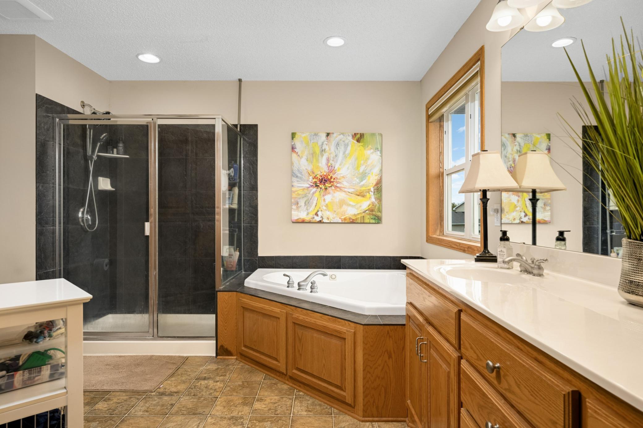 View of Residential at 4713 189th Street, Farmington MN 55024, Farmington (26 of 46) - Mike Wilen | Minnesota Team Real Estate