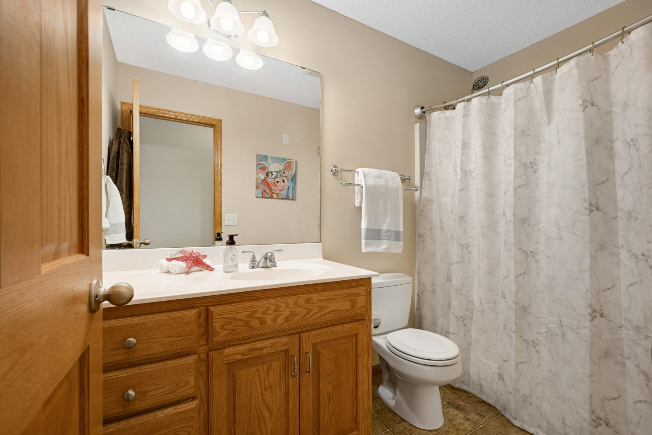 View of Residential at 4713 189th Street, Farmington MN 55024, Farmington (32 of 46) - Mike Wilen | Minnesota Team Real Estate