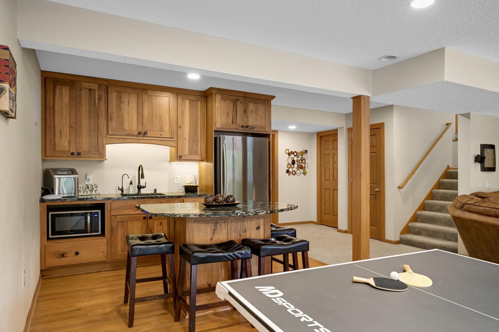 View of Residential at 4713 189th Street, Farmington MN 55024, Farmington (33 of 46) - Mike Wilen | Minnesota Team Real Estate