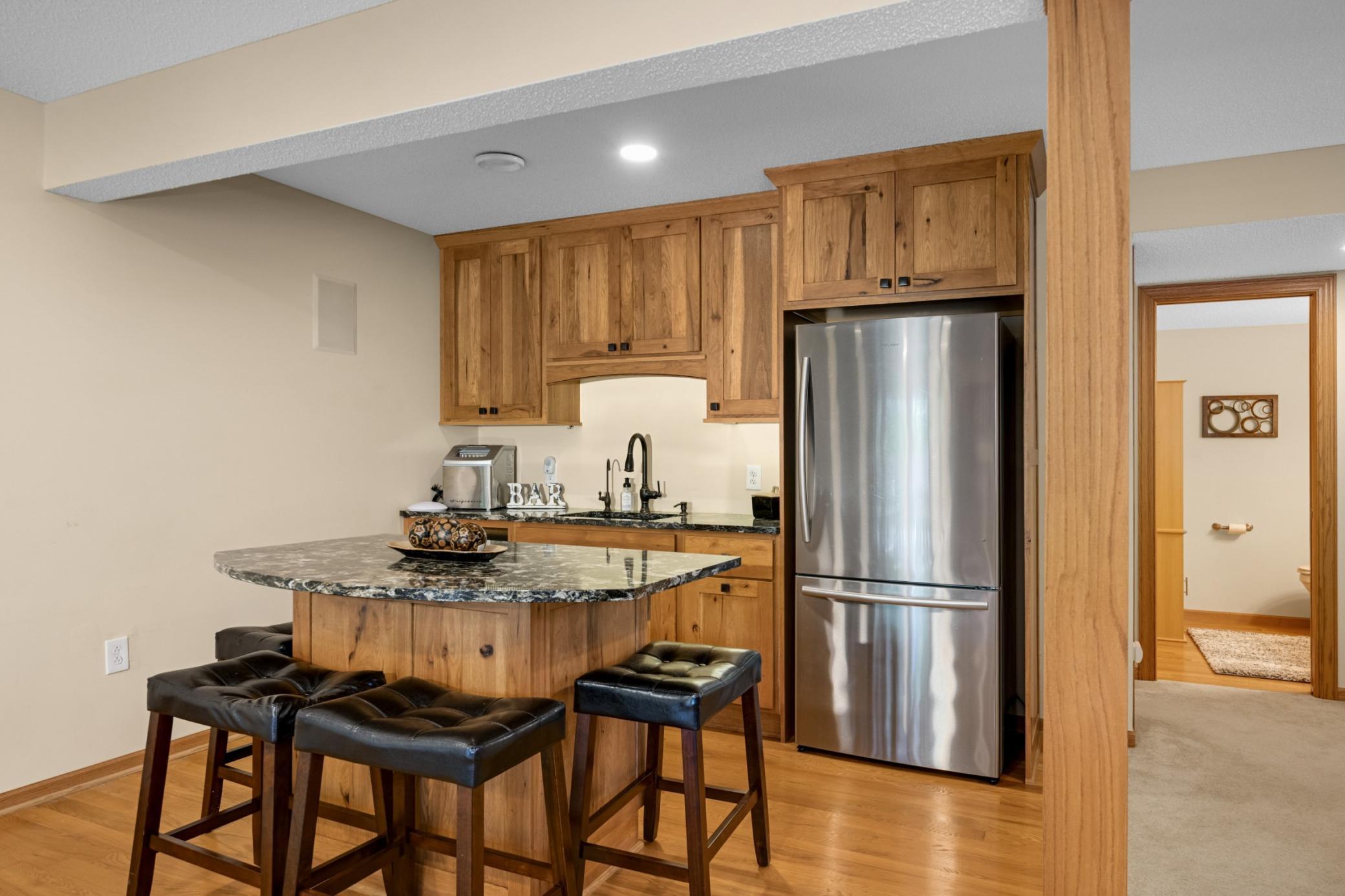 View of Residential at 4713 189th Street, Farmington MN 55024, Farmington (34 of 46) - Mike Wilen | Minnesota Team Real Estate