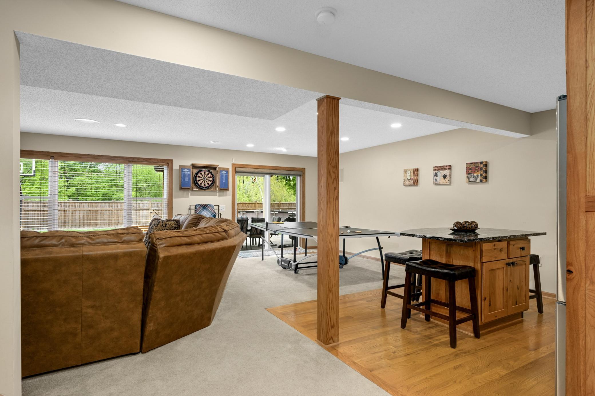 View of Residential at 4713 189th Street, Farmington MN 55024, Farmington (35 of 46) - Mike Wilen | Minnesota Team Real Estate