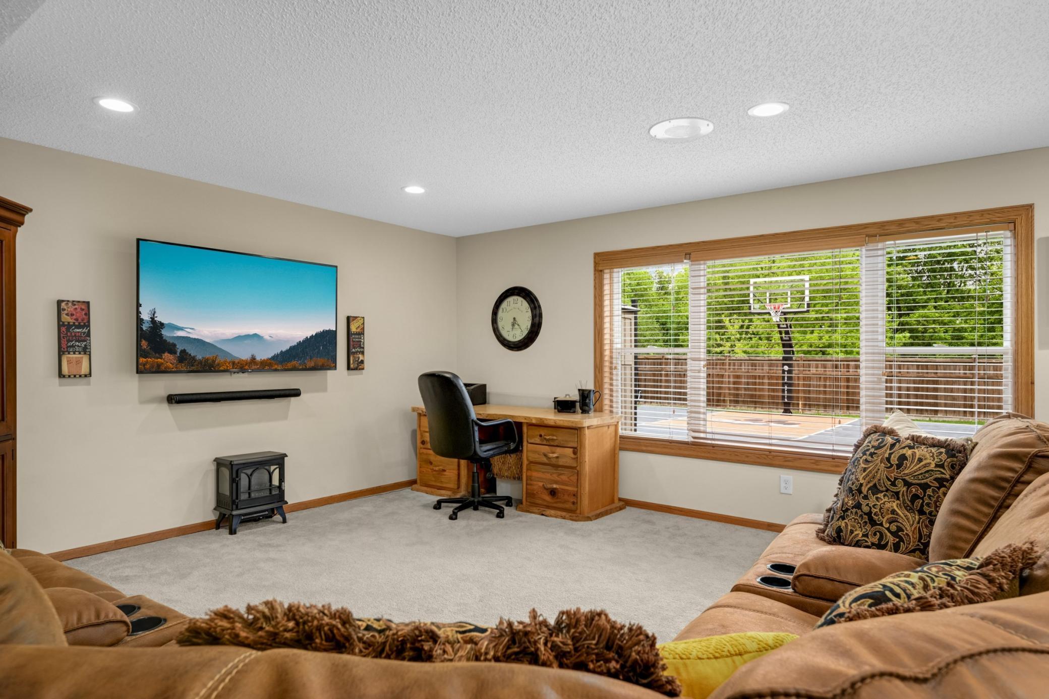 View of Residential at 4713 189th Street, Farmington MN 55024, Farmington (36 of 46) - Mike Wilen | Minnesota Team Real Estate