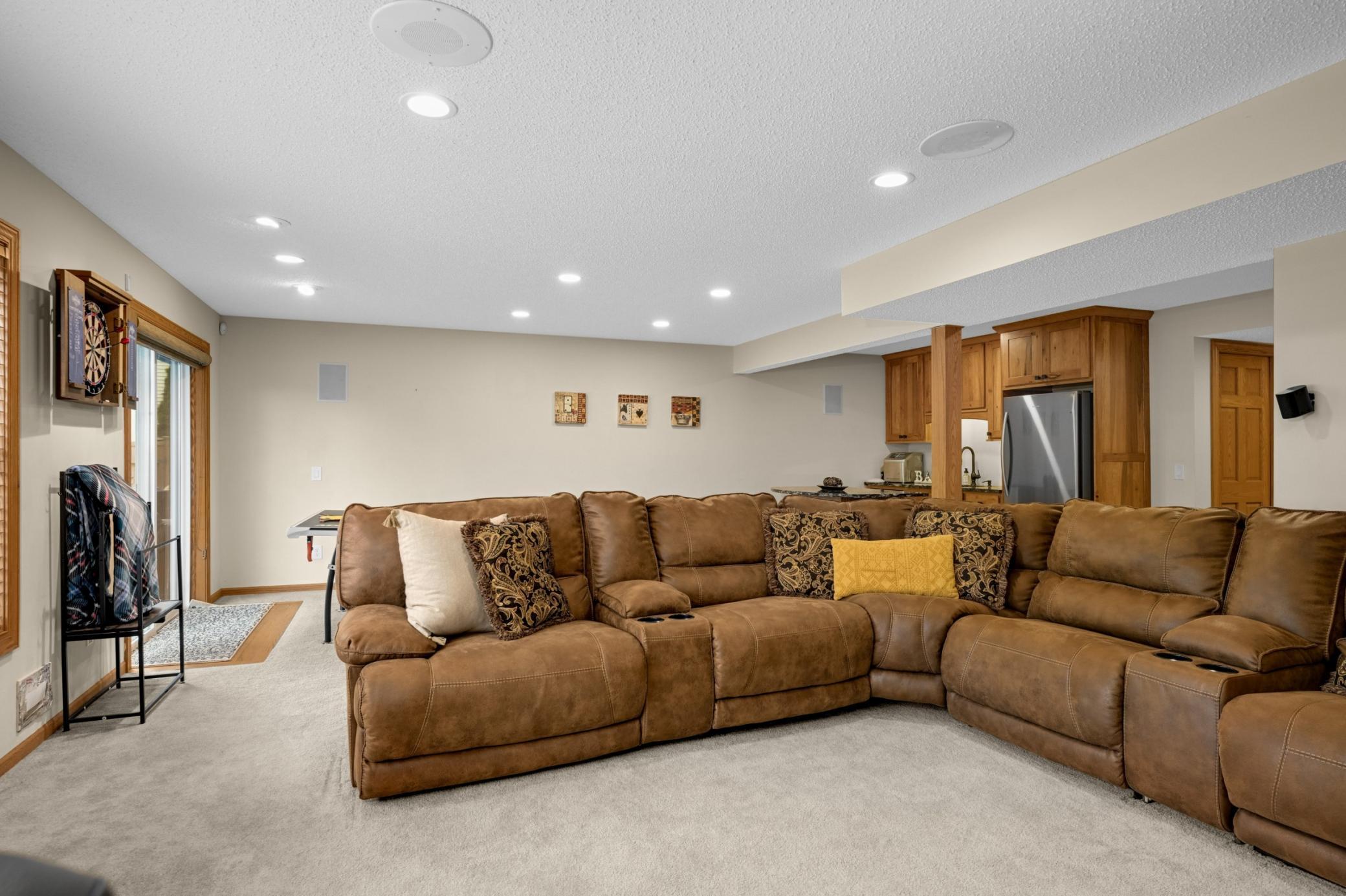 View of Residential at 4713 189th Street, Farmington MN 55024, Farmington (37 of 46) - Mike Wilen | Minnesota Team Real Estate