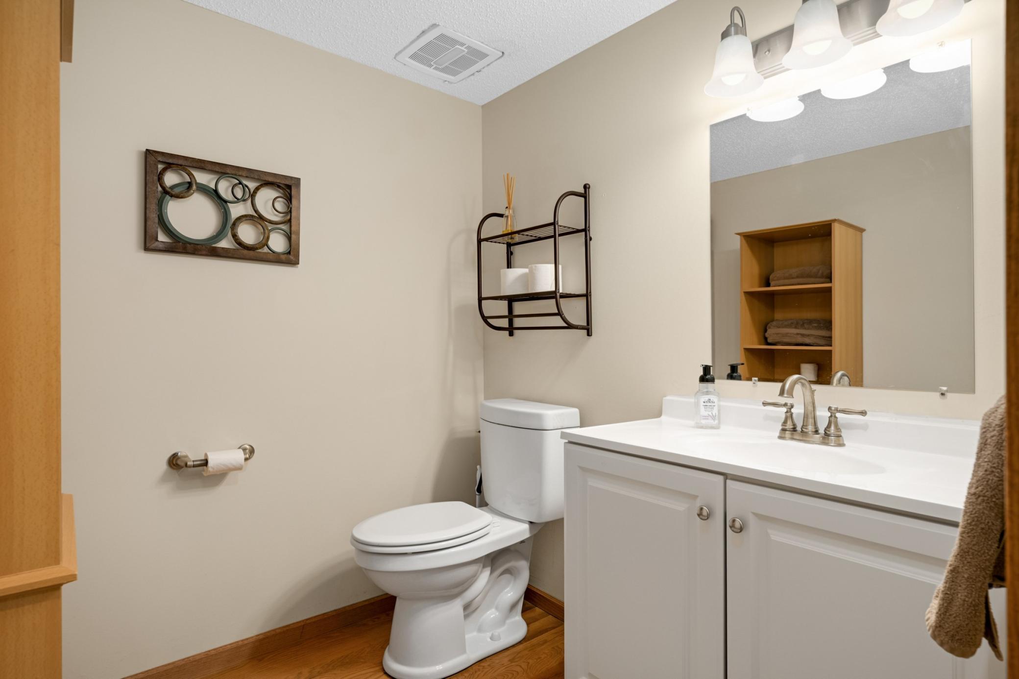 View of Residential at 4713 189th Street, Farmington MN 55024, Farmington (38 of 46) - Mike Wilen | Minnesota Team Real Estate