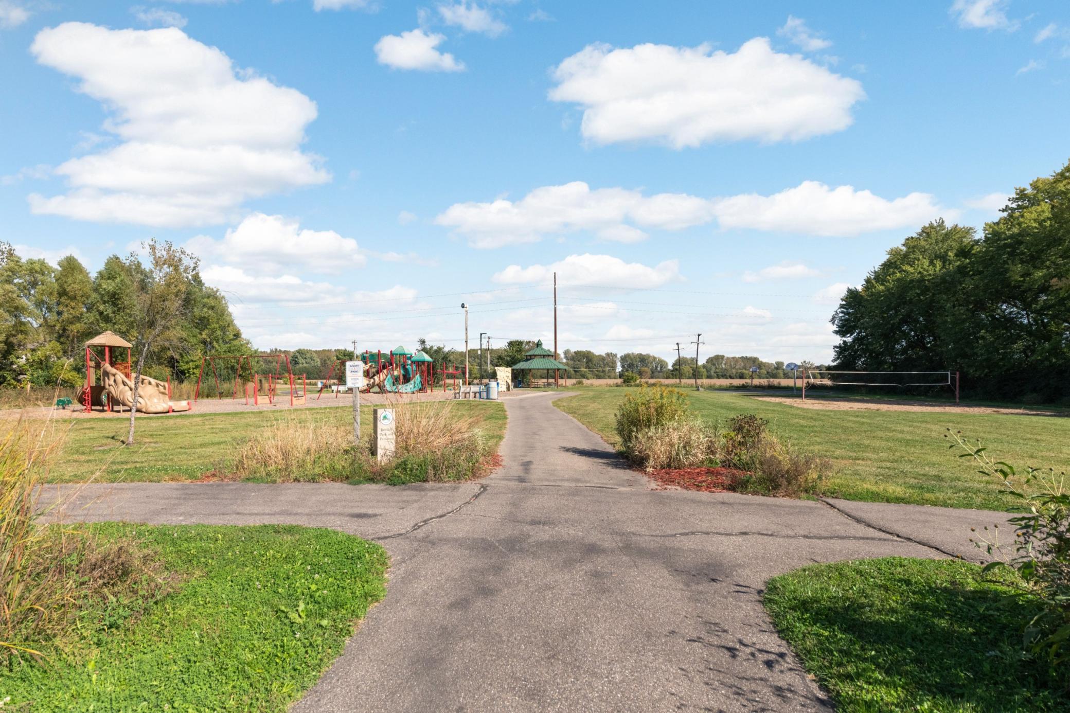 View of Residential at 4713 189th Street, Farmington MN 55024, Farmington (42 of 46) - Mike Wilen | Minnesota Team Real Estate