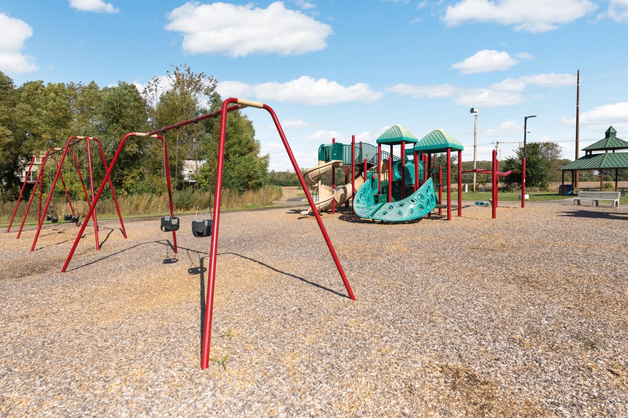 View of Residential at 4713 189th Street, Farmington MN 55024, Farmington (43 of 46) - Mike Wilen | Minnesota Team Real Estate