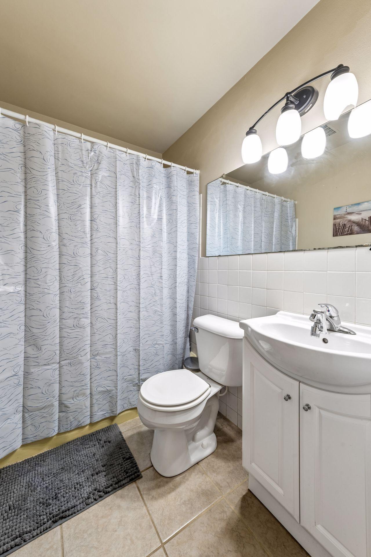 View of Residential at 2381 Unity Avenue, Golden Valley MN 55422, Golden Valley (16 of 20) - Mike Wilen | Minnesota Team Real Estate