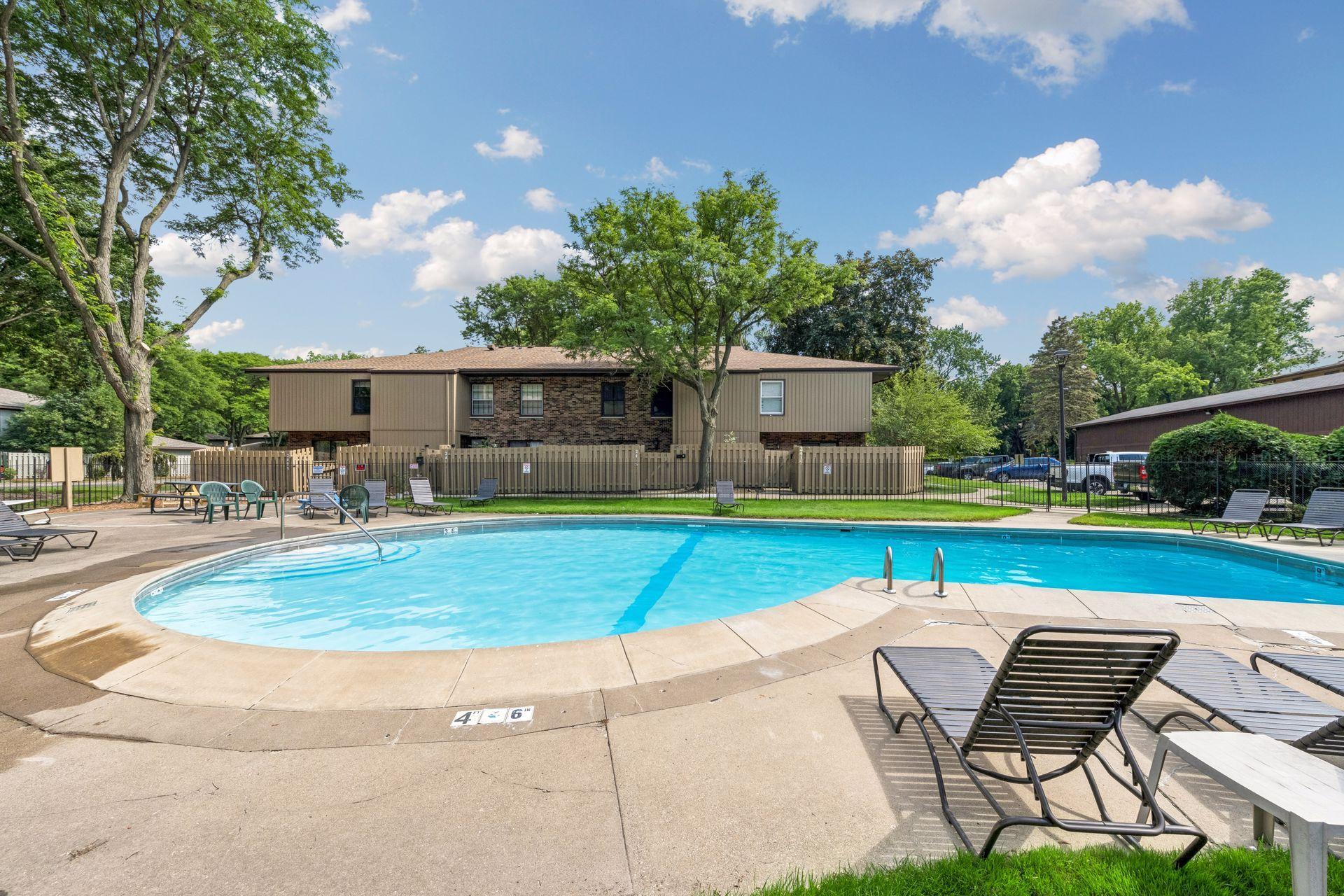 View of Residential at 2381 Unity Avenue, Golden Valley MN 55422, Golden Valley (12 of 20) - Mike Wilen | Minnesota Team Real Estate