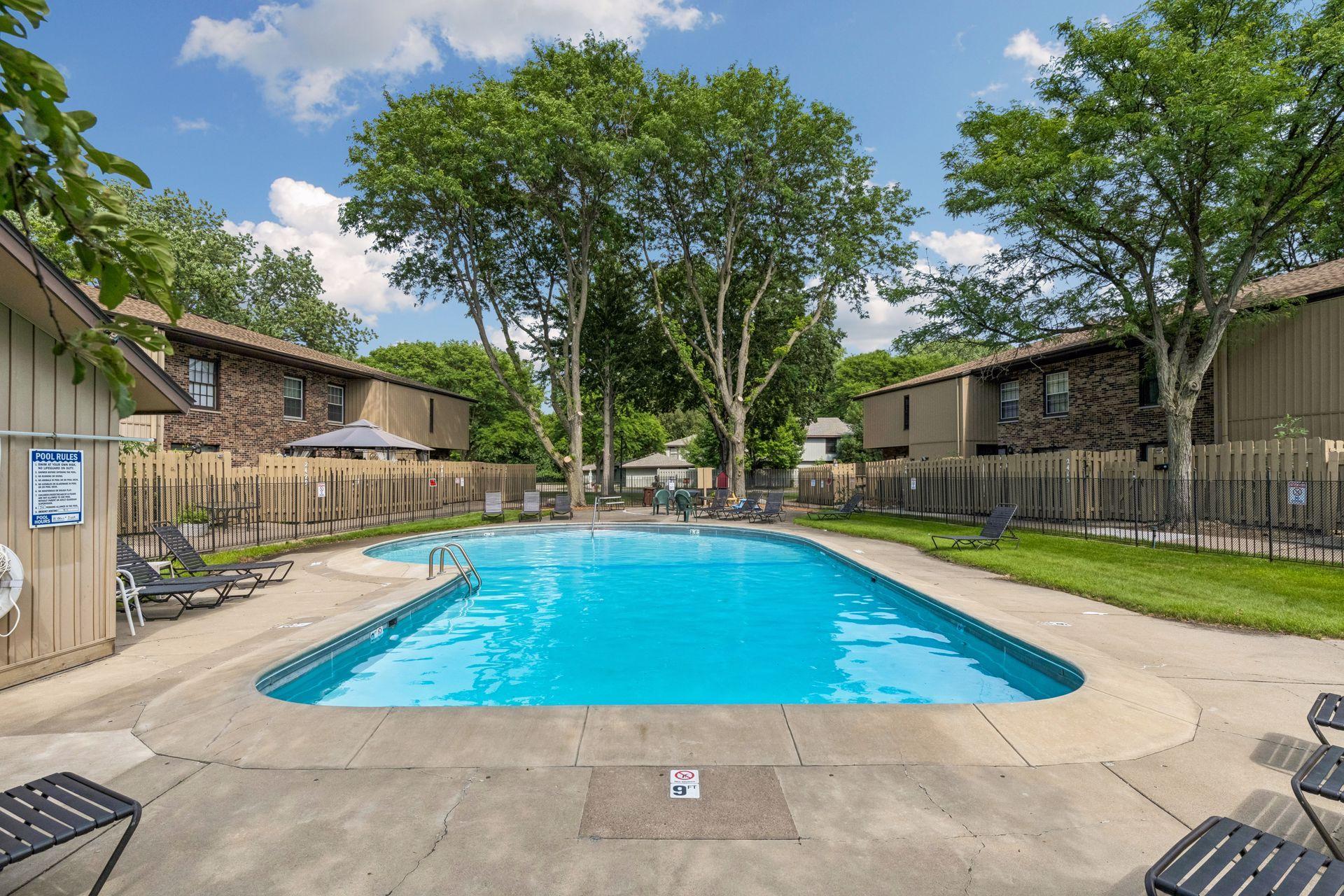 View of Residential at 2381 Unity Avenue, Golden Valley MN 55422, Golden Valley (11 of 20) - Mike Wilen | Minnesota Team Real Estate