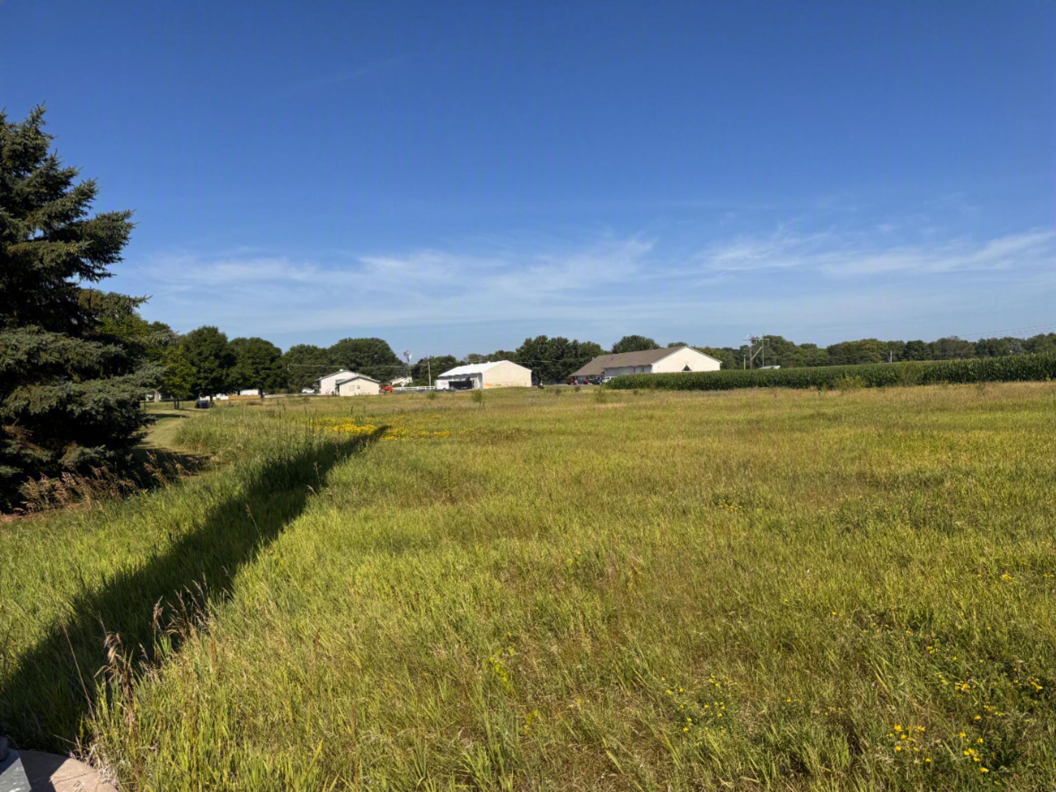 View of Land at 9XXX Quaday Ave Ne, Otsego MN 55330, Otsego (2 of 7) - Mike Wilen | Minnesota Team Real Estate