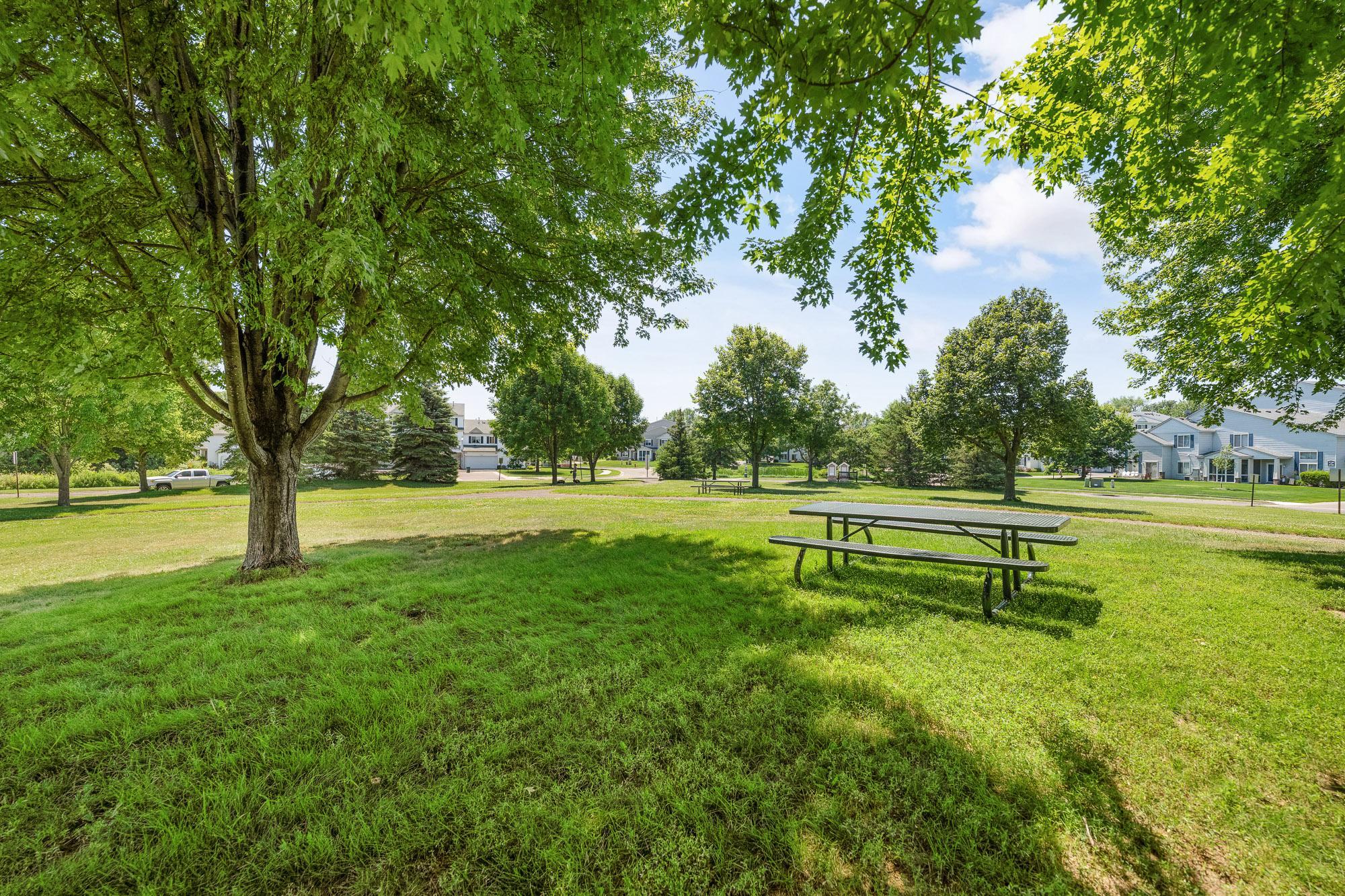 View of Residential at 3867 Abercrombie Lane, Stillwater MN 55082, Stillwater (18 of 20) - Mike Wilen | Minnesota Team Real Estate