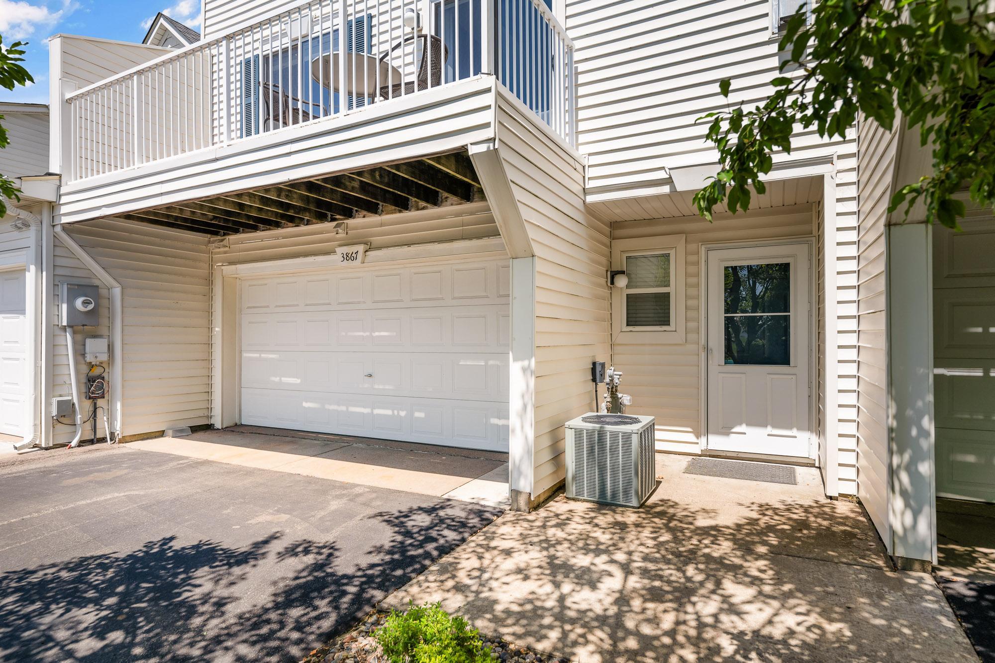 View of Residential at 3867 Abercrombie Lane, Stillwater MN 55082, Stillwater (3 of 20) - Mike Wilen | Minnesota Team Real Estate