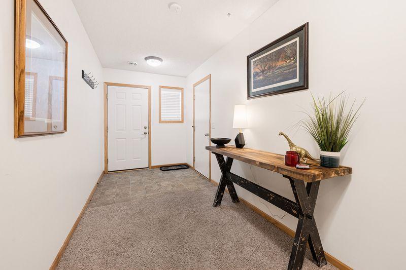 View of Residential at 3867 Abercrombie Lane, Stillwater MN 55082, Stillwater (4 of 20) - Mike Wilen | Minnesota Team Real Estate
