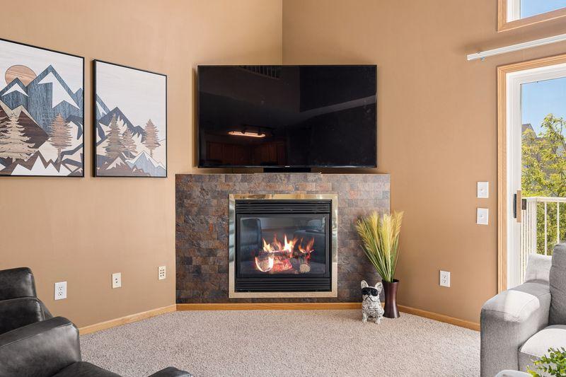 View of Residential at 3867 Abercrombie Lane, Stillwater MN 55082, Stillwater (9 of 20) - Mike Wilen | Minnesota Team Real Estate