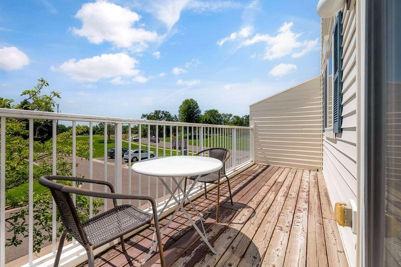 View of Residential at 3867 Abercrombie Lane, Stillwater MN 55082, Stillwater (17 of 20) - Mike Wilen | Minnesota Team Real Estate