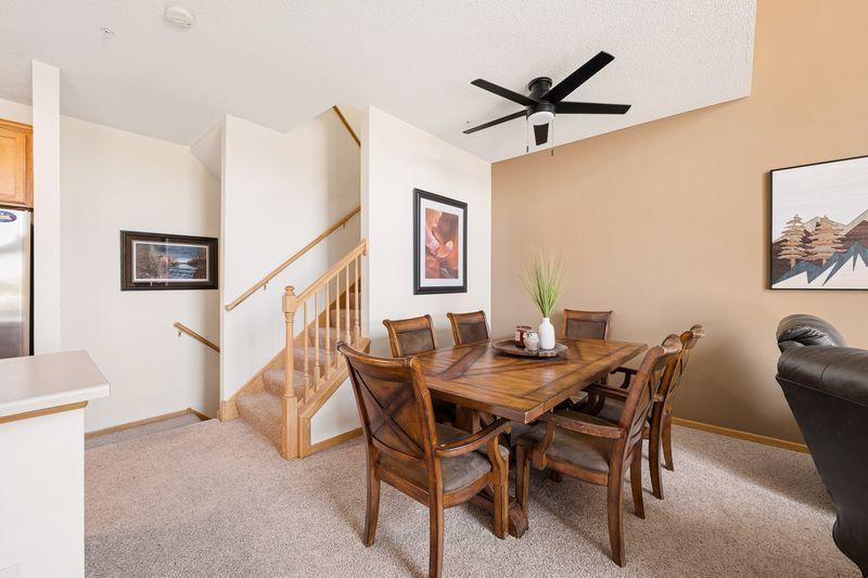 View of Residential at 3867 Abercrombie Lane, Stillwater MN 55082, Stillwater (8 of 20) - Mike Wilen | Minnesota Team Real Estate