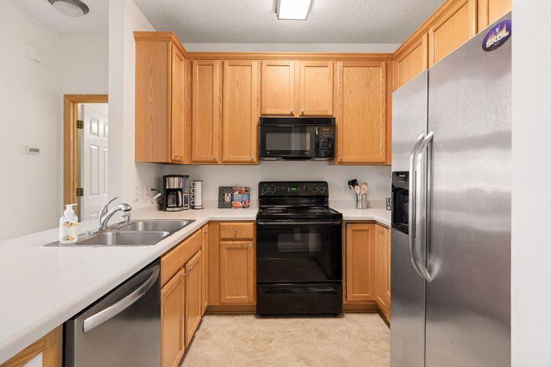 View of Residential at 3867 Abercrombie Lane, Stillwater MN 55082, Stillwater (7 of 20) - Mike Wilen | Minnesota Team Real Estate