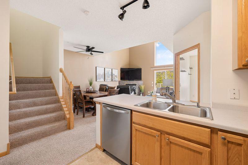 View of Residential at 3867 Abercrombie Lane, Stillwater MN 55082, Stillwater (6 of 20) - Mike Wilen | Minnesota Team Real Estate