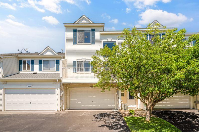View of Residential at 3867 Abercrombie Lane, Stillwater MN 55082, Stillwater (2 of 20) - Mike Wilen | Minnesota Team Real Estate