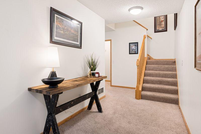 View of Residential at 3867 Abercrombie Lane, Stillwater MN 55082, Stillwater (5 of 20) - Mike Wilen | Minnesota Team Real Estate