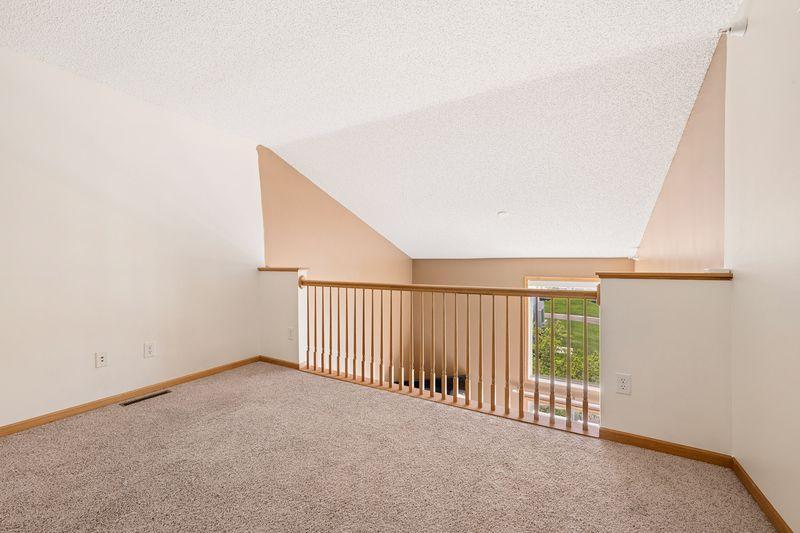 View of Residential at 3867 Abercrombie Lane, Stillwater MN 55082, Stillwater (16 of 20) - Mike Wilen | Minnesota Team Real Estate