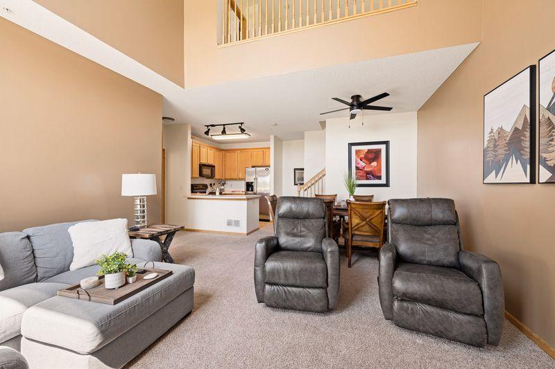 View of Residential at 3867 Abercrombie Lane, Stillwater MN 55082, Stillwater (10 of 20) - Mike Wilen | Minnesota Team Real Estate