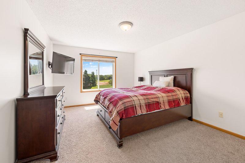 View of Residential at 3867 Abercrombie Lane, Stillwater MN 55082, Stillwater (14 of 20) - Mike Wilen | Minnesota Team Real Estate