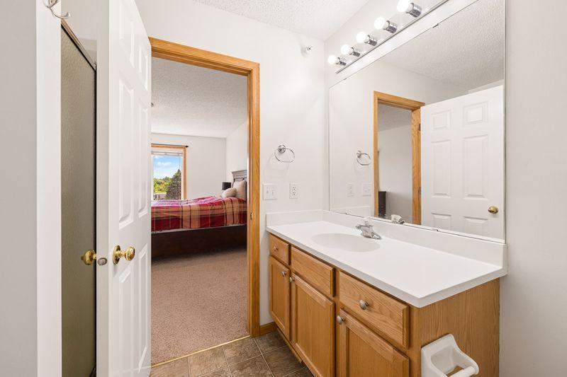 View of Residential at 3867 Abercrombie Lane, Stillwater MN 55082, Stillwater (15 of 20) - Mike Wilen | Minnesota Team Real Estate